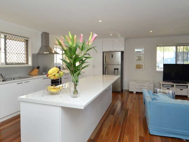 5 Alpha Avenue, Currumbin QLD 4223