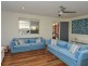 5 Alpha Avenue, Currumbin QLD 4223