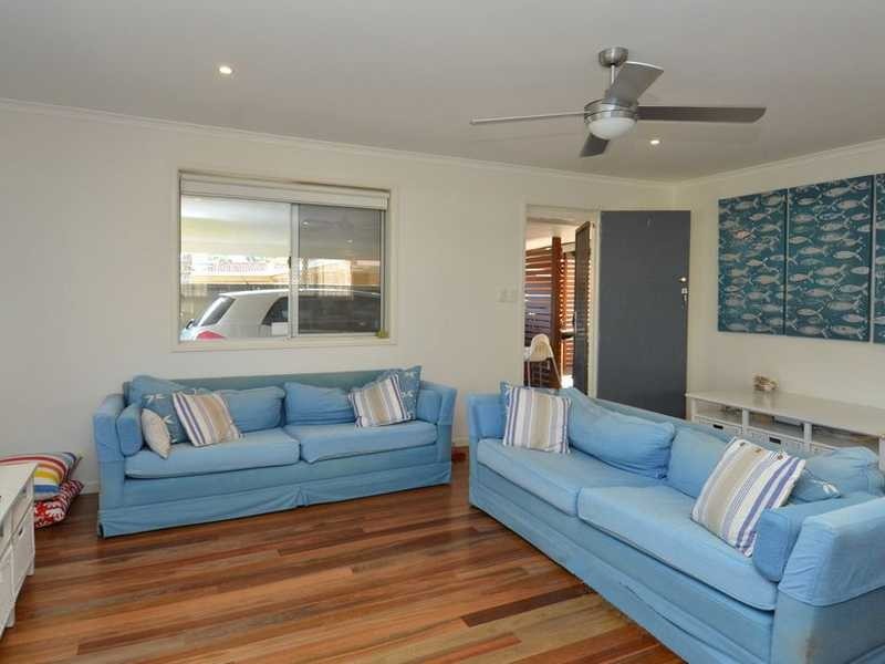 5 Alpha Avenue, Currumbin QLD 4223