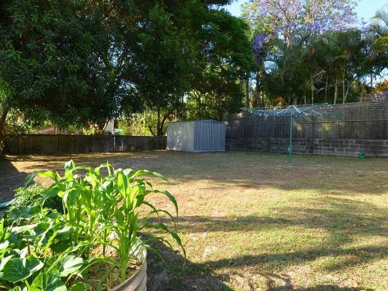 5 Alpha Avenue, Currumbin QLD 4223