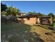 5 Alpha Avenue, Currumbin QLD 4223
