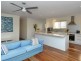 5 Alpha Avenue, Currumbin QLD 4223