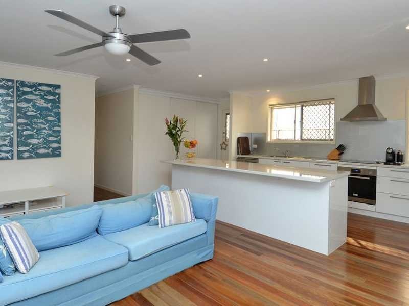 5 Alpha Avenue, Currumbin QLD 4223