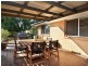 5 Alpha Avenue, Currumbin QLD 4223
