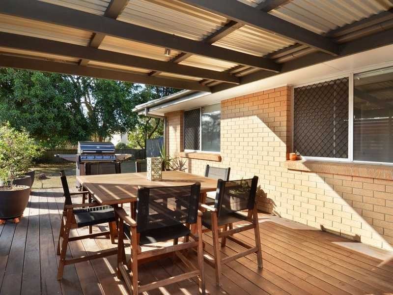 5 Alpha Avenue, Currumbin QLD 4223