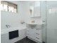 5 Alpha Avenue, Currumbin QLD 4223
