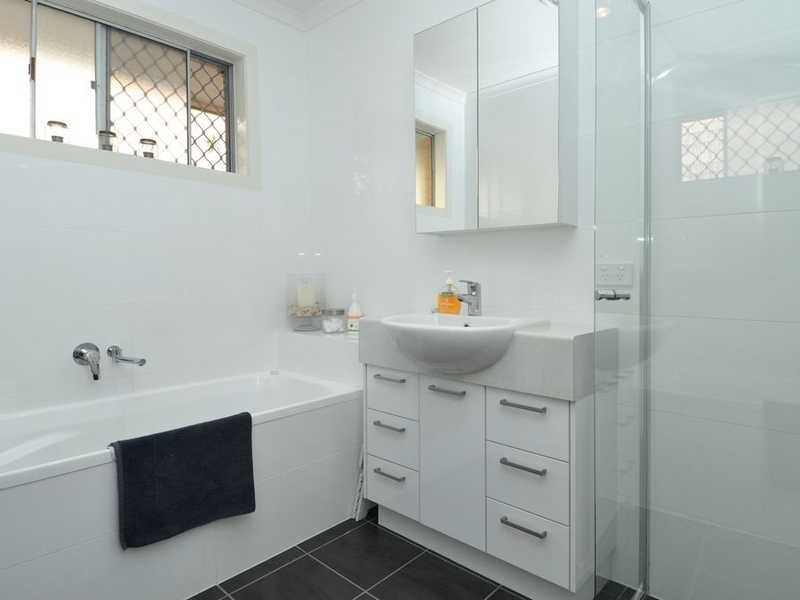 5 Alpha Avenue, Currumbin QLD 4223