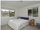 5 Alpha Avenue, Currumbin QLD 4223