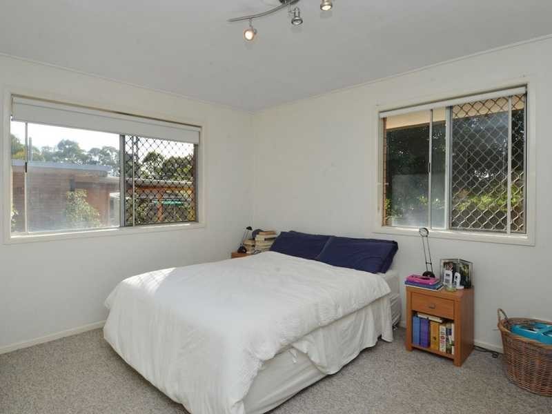 5 Alpha Avenue, Currumbin QLD 4223