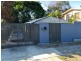 5 Alpha Avenue, Currumbin QLD 4223