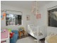 5 Alpha Avenue, Currumbin QLD 4223