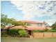 75 Parnki Parade, Palm Beach QLD 4221