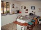 75 Parnki Parade, Palm Beach QLD 4221