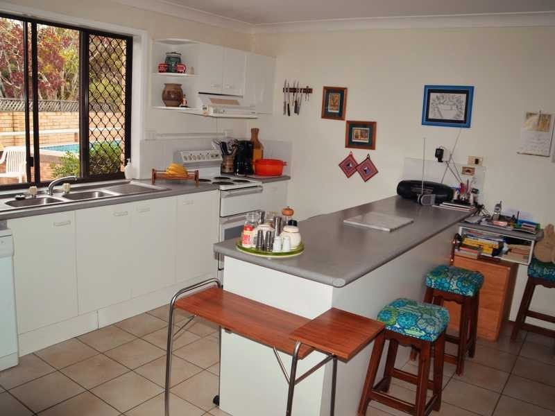 75 Parnki Parade, Palm Beach QLD 4221