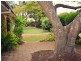 75 Parnki Parade, Palm Beach QLD 4221