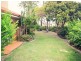 75 Parnki Parade, Palm Beach QLD 4221