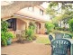 75 Parnki Parade, Palm Beach QLD 4221