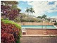 75 Parnki Parade, Palm Beach QLD 4221