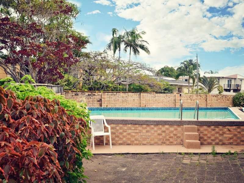 75 Parnki Parade, Palm Beach QLD 4221
