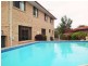 75 Parnki Parade, Palm Beach QLD 4221
