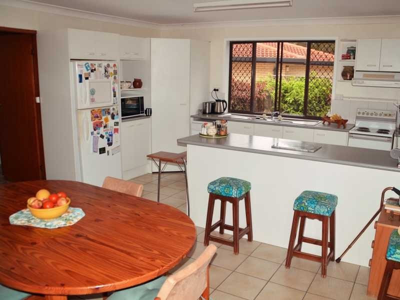 75 Parnki Parade, Palm Beach QLD 4221