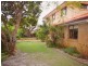75 Parnki Parade, Palm Beach QLD 4221