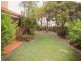 75 Parnki Parade, Palm Beach QLD 4221