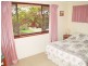75 Parnki Parade, Palm Beach QLD 4221