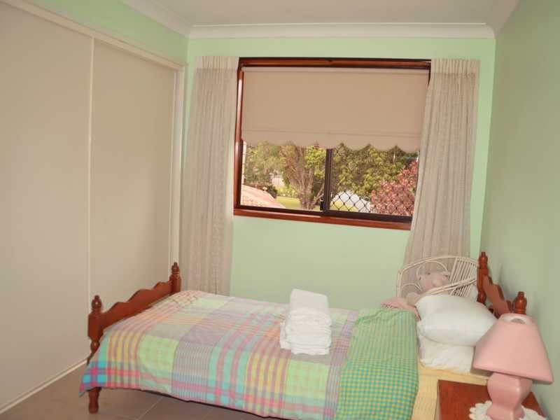 75 Parnki Parade, Palm Beach QLD 4221
