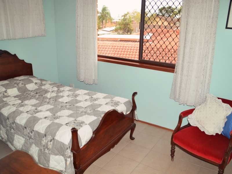 75 Parnki Parade, Palm Beach QLD 4221
