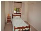 75 Parnki Parade, Palm Beach QLD 4221
