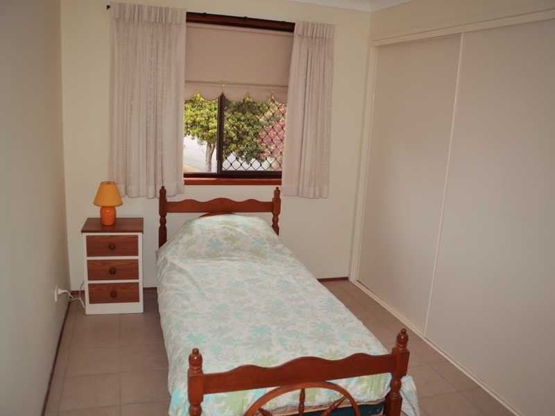 75 Parnki Parade, Palm Beach QLD 4221