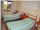 75 Parnki Parade, Palm Beach QLD 4221