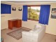 75 Parnki Parade, Palm Beach QLD 4221
