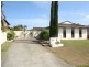 4 Cedar Court, Palm Beach QLD 4221