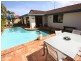 4 Cedar Court, Palm Beach QLD 4221