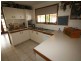 4 Cedar Court, Palm Beach QLD 4221