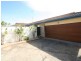 4 Cedar Court, Palm Beach QLD 4221