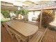4 Cedar Court, Palm Beach QLD 4221