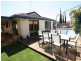4 Cedar Court, Palm Beach QLD 4221