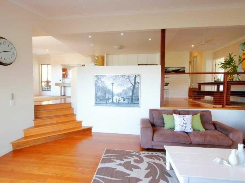 13 Border Drive, Currumbin Waters QLD 4223