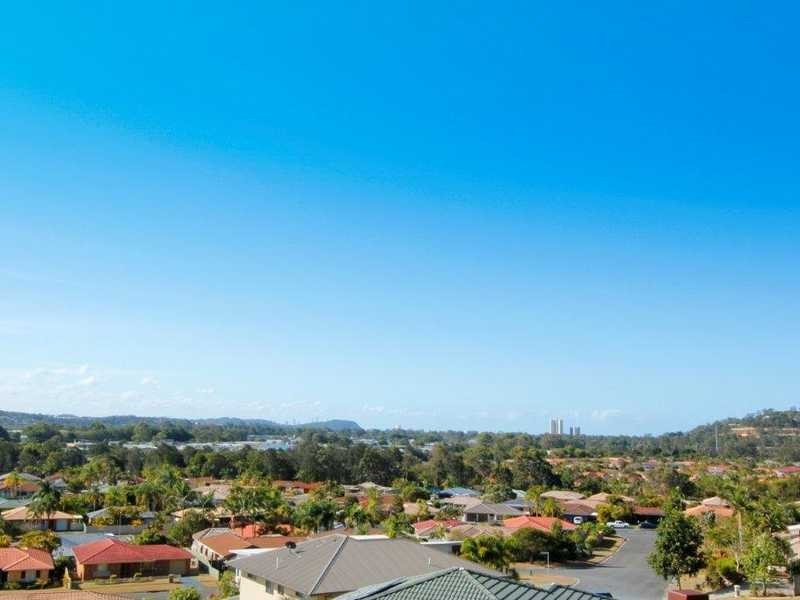 13 Border Drive, Currumbin Waters QLD 4223