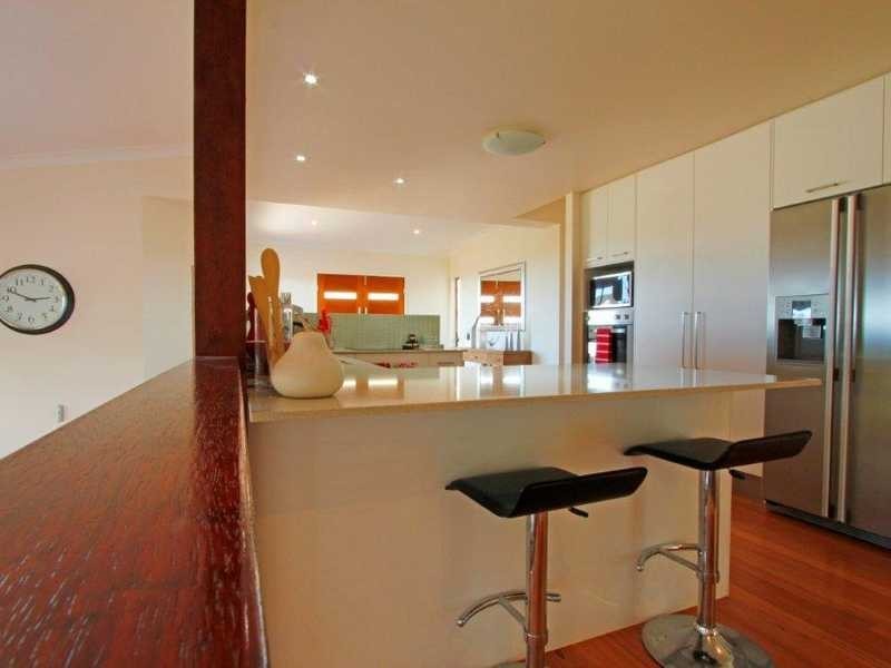 13 Border Drive, Currumbin Waters QLD 4223