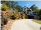 13 Border Drive, Currumbin Waters QLD 4223