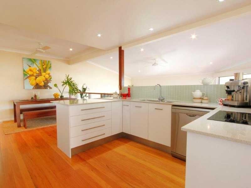 13 Border Drive, Currumbin Waters QLD 4223