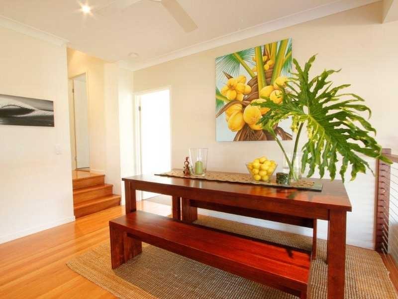 13 Border Drive, Currumbin Waters QLD 4223