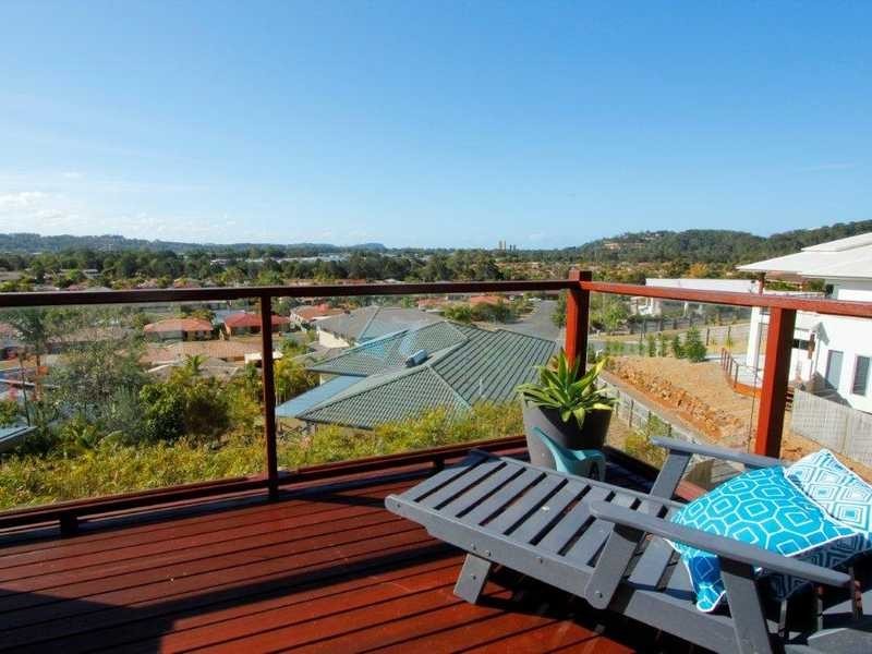 13 Border Drive, Currumbin Waters QLD 4223