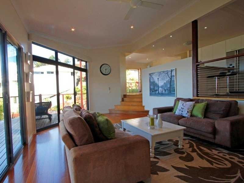 13 Border Drive, Currumbin Waters QLD 4223