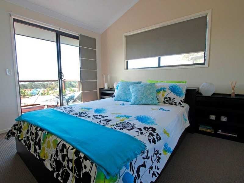 13 Border Drive, Currumbin Waters QLD 4223