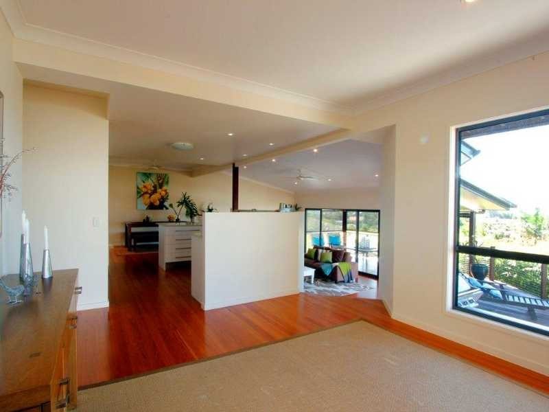 13 Border Drive, Currumbin Waters QLD 4223